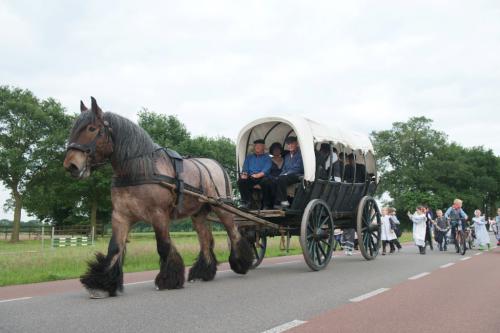 BOEREN100-2-